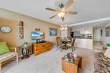 4471 Lower Honoapiilani Rd - Photo 7