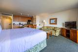 3445 Lower Honoapiilani Rd - Photo 12