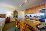 3445 Lower Honoapiilani Rd - Photo 17