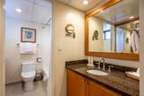 3445 Lower Honoapiilani Rd - Photo 18