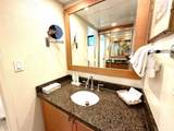 3445 Lower Honoapiilani Rd - Photo 19