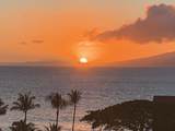 3445 Lower Honoapiilani Rd - Photo 2