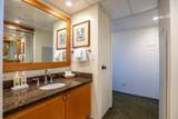 3445 Lower Honoapiilani Rd - Photo 20