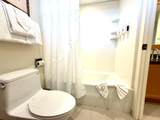 3445 Lower Honoapiilani Rd - Photo 21