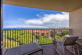 3445 Lower Honoapiilani Rd - Photo 24