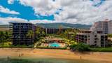 3445 Lower Honoapiilani Rd - Photo 25
