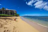 3445 Lower Honoapiilani Rd - Photo 26