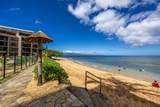 3445 Lower Honoapiilani Rd - Photo 27