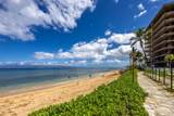 3445 Lower Honoapiilani Rd - Photo 28