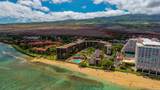 3445 Lower Honoapiilani Rd - Photo 29