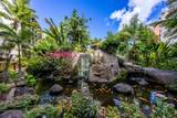 3445 Lower Honoapiilani Rd - Photo 31