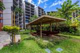 3445 Lower Honoapiilani Rd - Photo 32