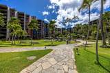 3445 Lower Honoapiilani Rd - Photo 33