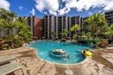 3445 Lower Honoapiilani Rd - Photo 35