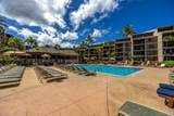 3445 Lower Honoapiilani Rd - Photo 38