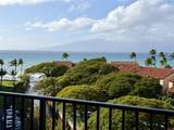 3445 Lower Honoapiilani Rd - Photo 4