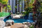 3445 Lower Honoapiilani Rd - Photo 40