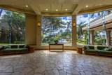 3445 Lower Honoapiilani Rd - Photo 41