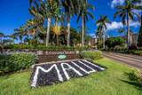 3445 Lower Honoapiilani Rd - Photo 42
