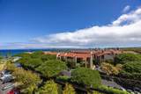 3445 Lower Honoapiilani Rd - Photo 44