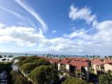 3445 Lower Honoapiilani Rd - Photo 45