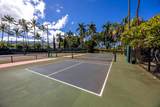 3445 Lower Honoapiilani Rd - Photo 47