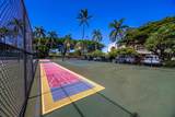 3445 Lower Honoapiilani Rd - Photo 48