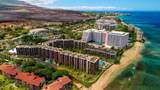 3445 Lower Honoapiilani Rd - Photo 49