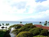 3445 Lower Honoapiilani Rd - Photo 5