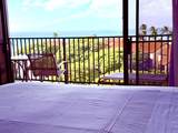 3445 Lower Honoapiilani Rd - Photo 7