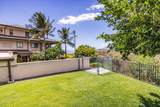 63 Wailea Gateway Pl - Photo 33