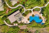 63 Wailea Gateway Pl - Photo 34