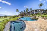 63 Wailea Gateway Pl - Photo 36