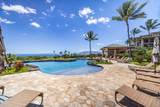 63 Wailea Gateway Pl - Photo 37