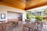 63 Wailea Gateway Pl - Photo 38