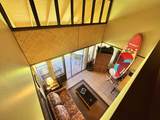 255 Kepuhi Pl - Photo 10