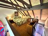 255 Kepuhi Pl - Photo 12