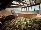 255 Kepuhi Pl - Photo 13