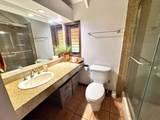 255 Kepuhi Pl - Photo 14