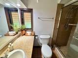 255 Kepuhi Pl - Photo 15