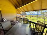255 Kepuhi Pl - Photo 18