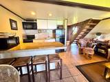 255 Kepuhi Pl - Photo 2
