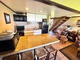 255 Kepuhi Pl - Photo 3