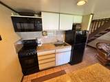 255 Kepuhi Pl - Photo 5