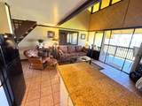 255 Kepuhi Pl - Photo 6