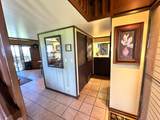 255 Kepuhi Pl - Photo 7