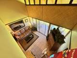 255 Kepuhi Pl - Photo 8
