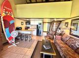 255 Kepuhi Pl - Photo 9