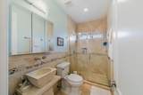 23 Onekea Pl - Photo 10