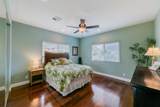 23 Onekea Pl - Photo 11